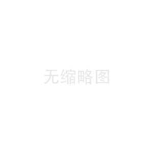 钢制浮标